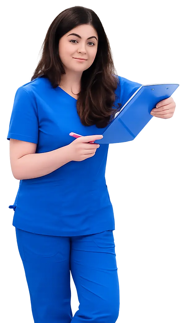 Veno Clinic